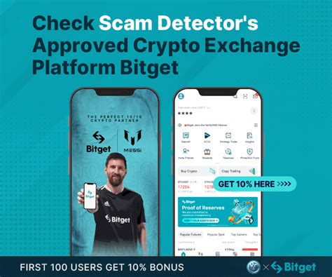 is scam detector legit.